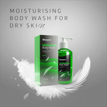 https://cdn.shopify.com/s/files/1/1857/6931/products/uaoq8mdEDd.jpg?v=1697183811